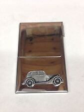 Armstrong Siddeley 14hp ref5