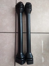 MZ ETZ 250, 251, 301 GOMAS DE