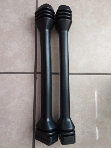 Etz 250 251 301 - 301, gomas