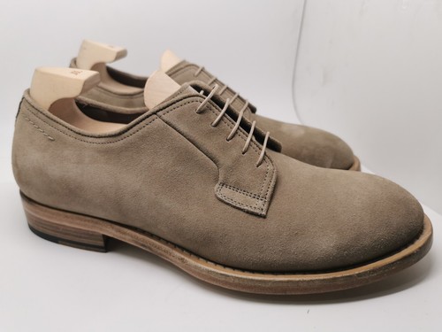 Paul smith mens pullman sand - paul,
