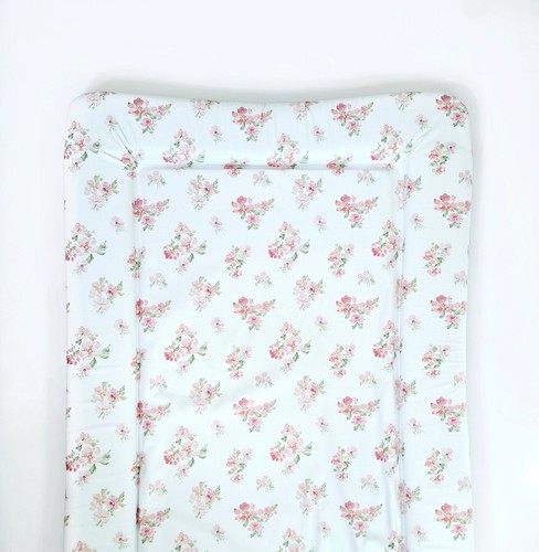 Babybells rose floral pink - babybells,