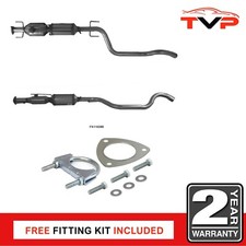 Vauxhall Zafira B, Zafira 1.9