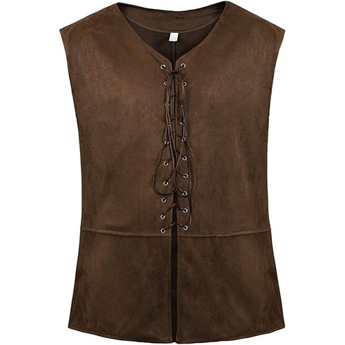 Men mediaeval renaissance - men's,