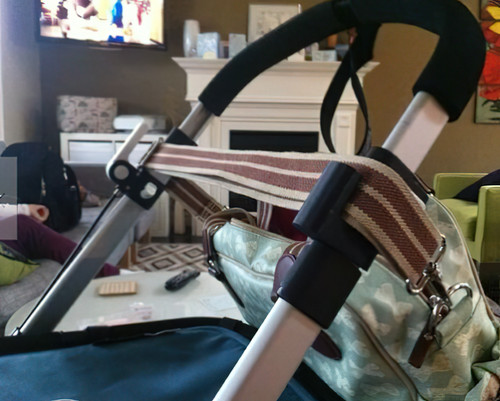 Bugaboo cameleon stroller - bugaboo,