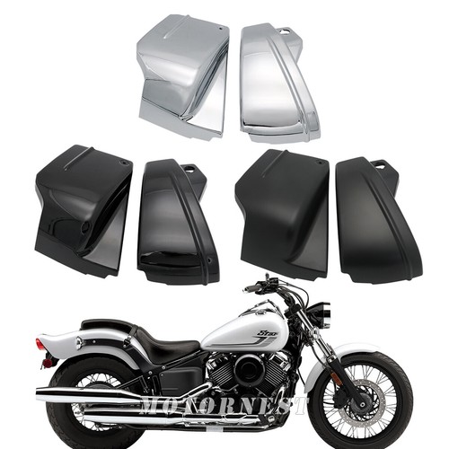 Abs battery side cover fit - abs,