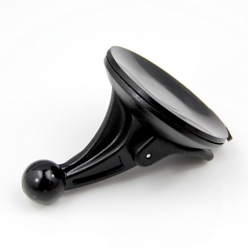 Windscreen holder mount for - windscreen,