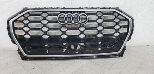 Audi facelift 2021 2022 - q5,