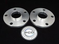 5x108 PCD 65.1CB Hubcentric