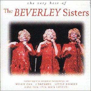 The very best - the, beverley