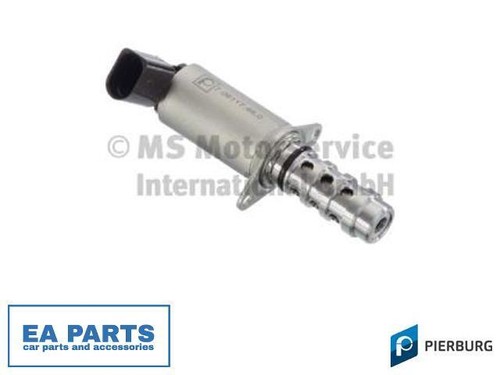Control valve camshaft - control, valve,