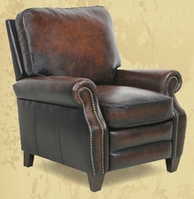 Barcalounger Briarwood II