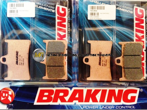 For yamaha mt01 1670 - for, 05