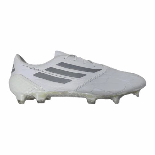 Adidas f50 adizero - adidas, fg