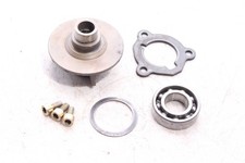 Driver alternator BMW K 100 RS