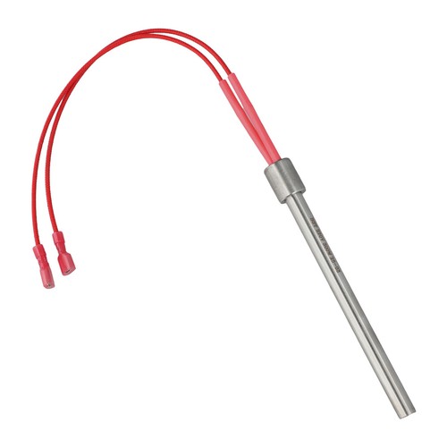 For pellet stove accessories - for,