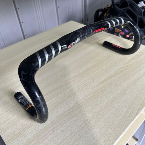Cinelli ram handle 400mm c - ram,