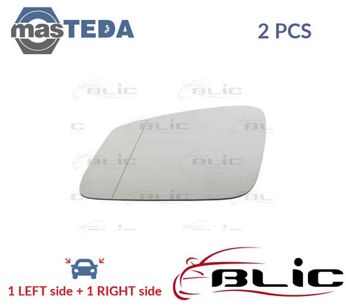 6102 0280003p rear - 6102-05-0280003p,