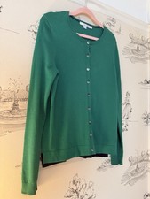 Boden women emerald - boden, green