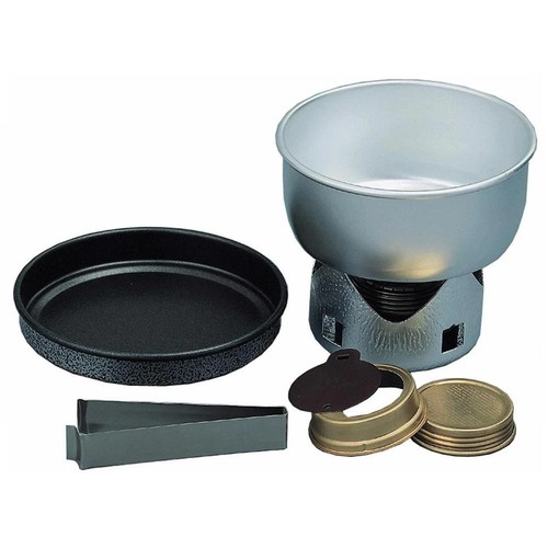 Trangia mini - trangia, compact