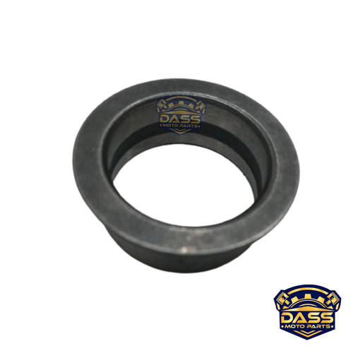 Bush 2nd driven output shaft - 2nd,