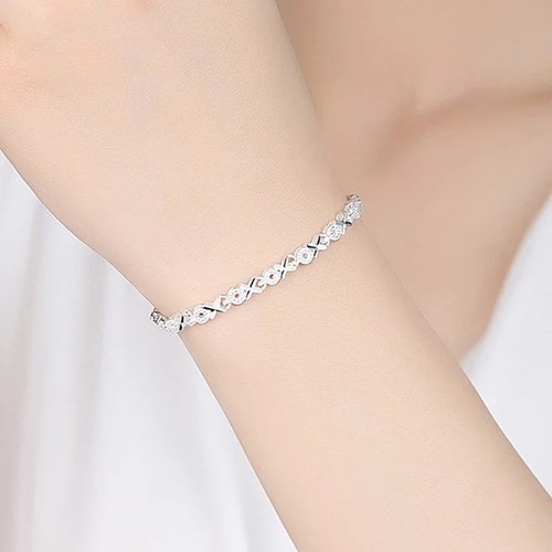 Womens ladies 925 sterling - womens,
