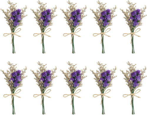 Mini dried flower - mini,
