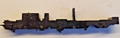 Hornby china spares lms - china,