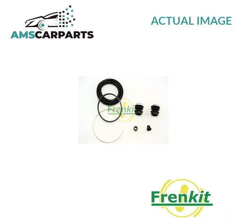 Brake caliper repair kit - brake, front