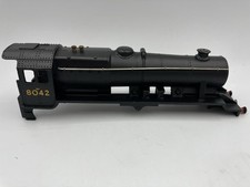 G & R Wrenn W2225 LMS freight loco metal body 8042 Standard 8F Class locomotive