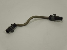 Audi A3 8L Clutch Fluid Pipe For Master Cylinder 1J2721453C