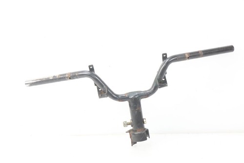 Handlebar peugeot vivacity - -,