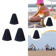 Portable Changing Room Privacy