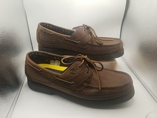 Timberland Shoes Mens Size