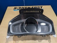 VOLVO S60 MK2 PETROL  AUTO