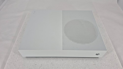 Microsoft xbox one - microsoft,