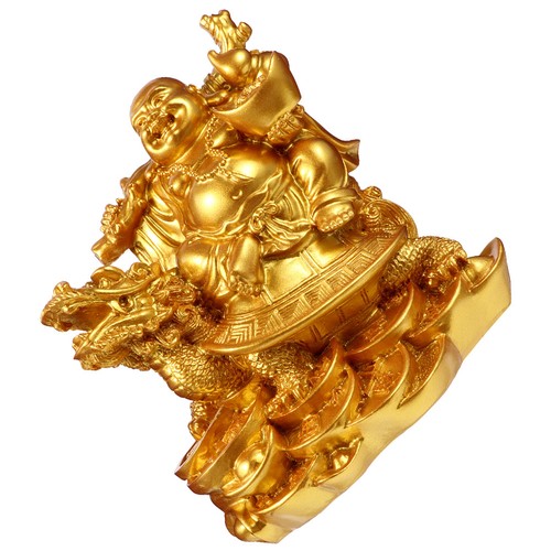 Laughing buddha statue for - laughing,