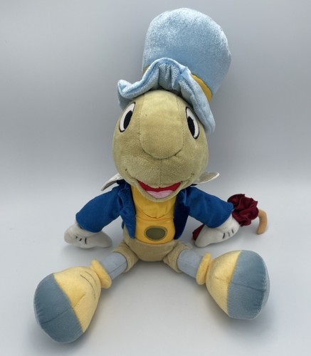 Disney store core - store, jiminy