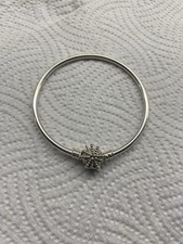 Limited Edition Pandora