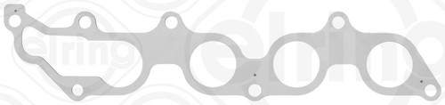 024 390 elring gasket - elring, gasket,