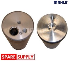 DRYER, AIR CONDITIONING FOR