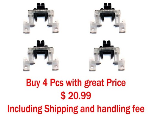 Blade drive assembly - -, &