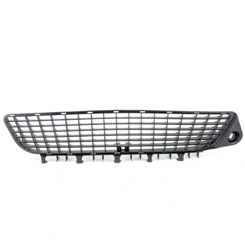 Vauxhall vectra front bumper - c,