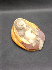 Rare Aynsley Mastercraft