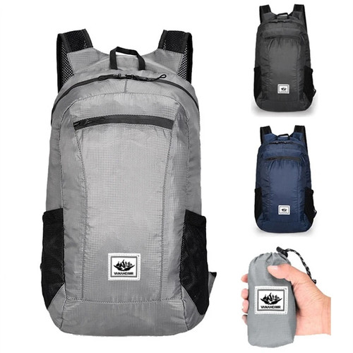 20l lightweight waterproof - 20l,