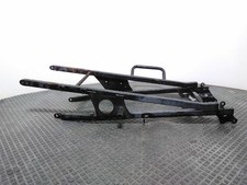 HONDA CBR 1100 XX Rear