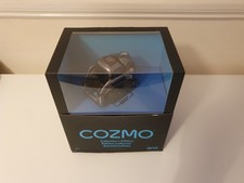 Anki Cozmo Collector's Edition
