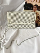 Authentic Vintage 80s