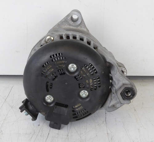 Genuine used mini alternator - mini,