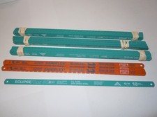 60 x ECLIPSE PLUS 30 HACKSAW