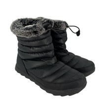 The North Face Boots Womens